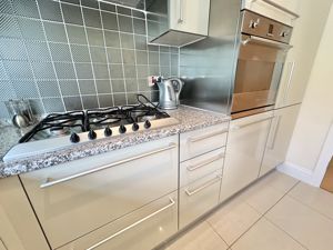 Photo 12- click for photo gallery